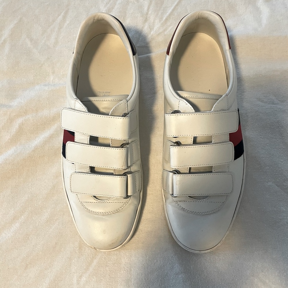Gucci Ace sneakers